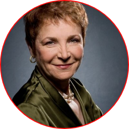 Caroline Myss