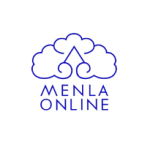 Group-402-1.png