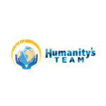 Humanitys.png