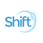 shift.png