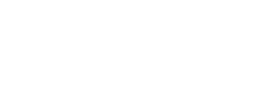 Dance of Oneness Logo