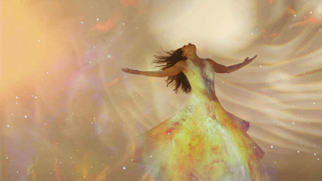 WofCompassion-2-1024x576_1.png