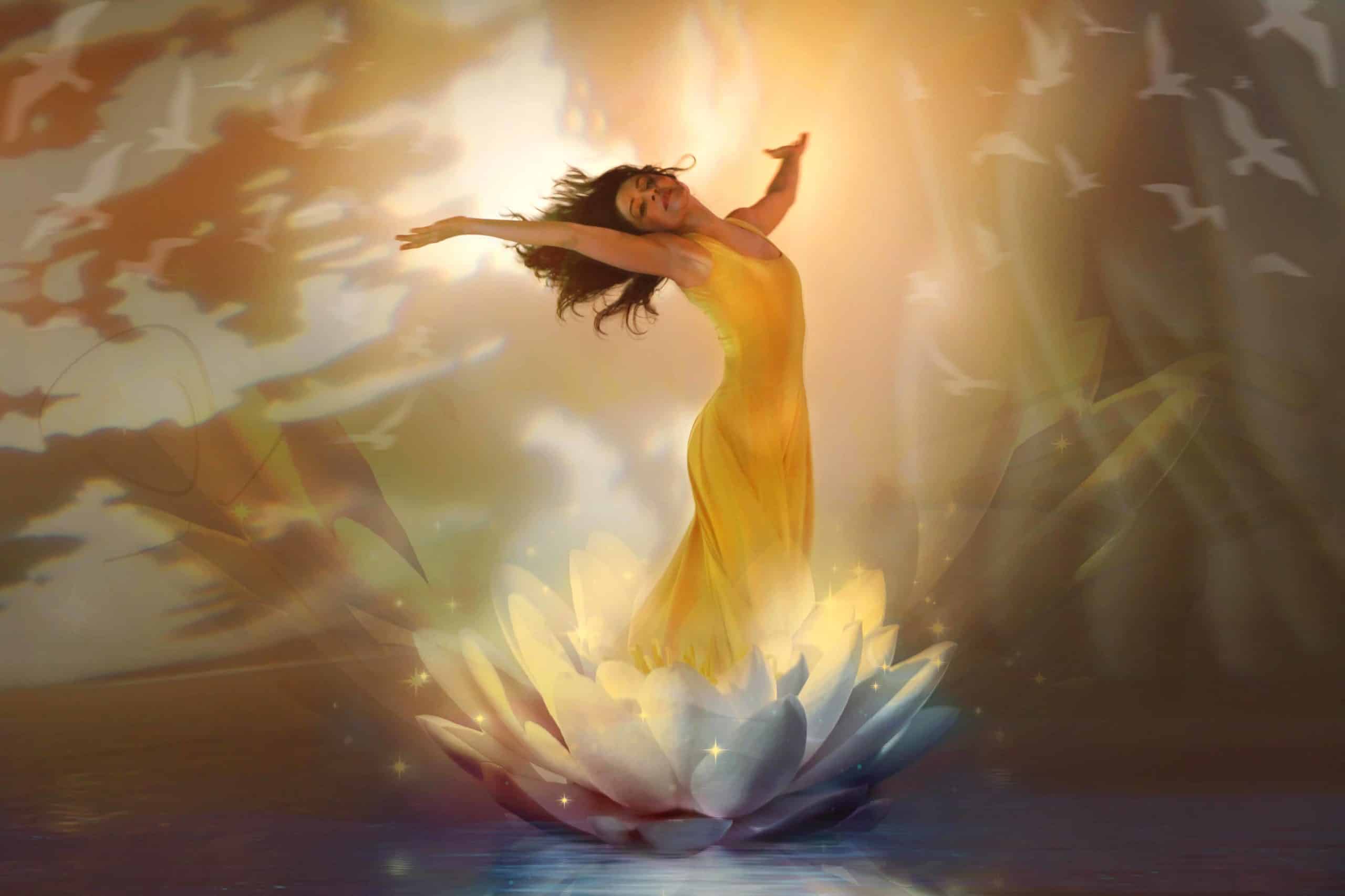 Radiant-embodiment_1-scaled-1.jpg