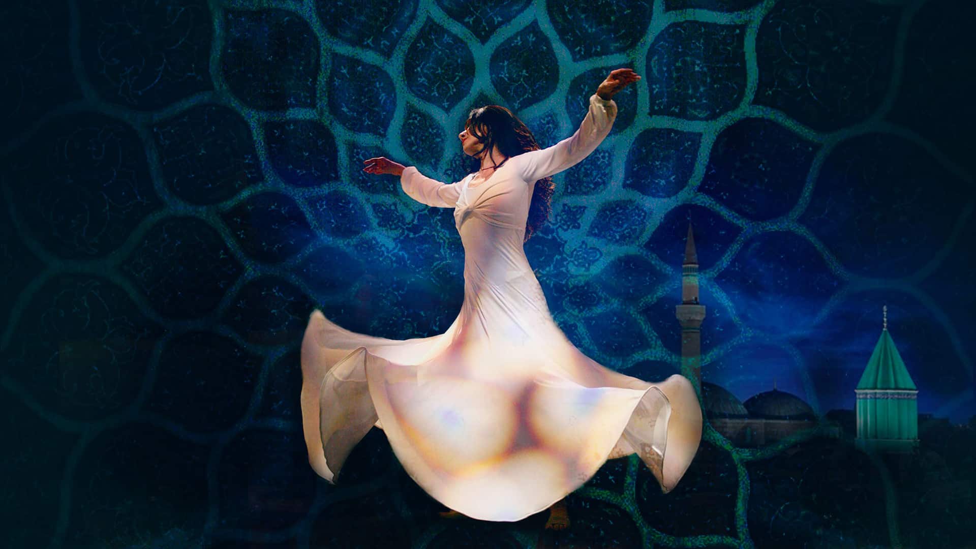 whirling-thumbnail-1.jpg