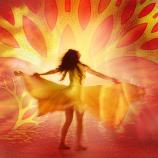 ActivateYourBody
