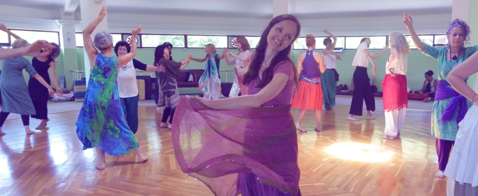 Dance-of-Oneness-Love.jpg