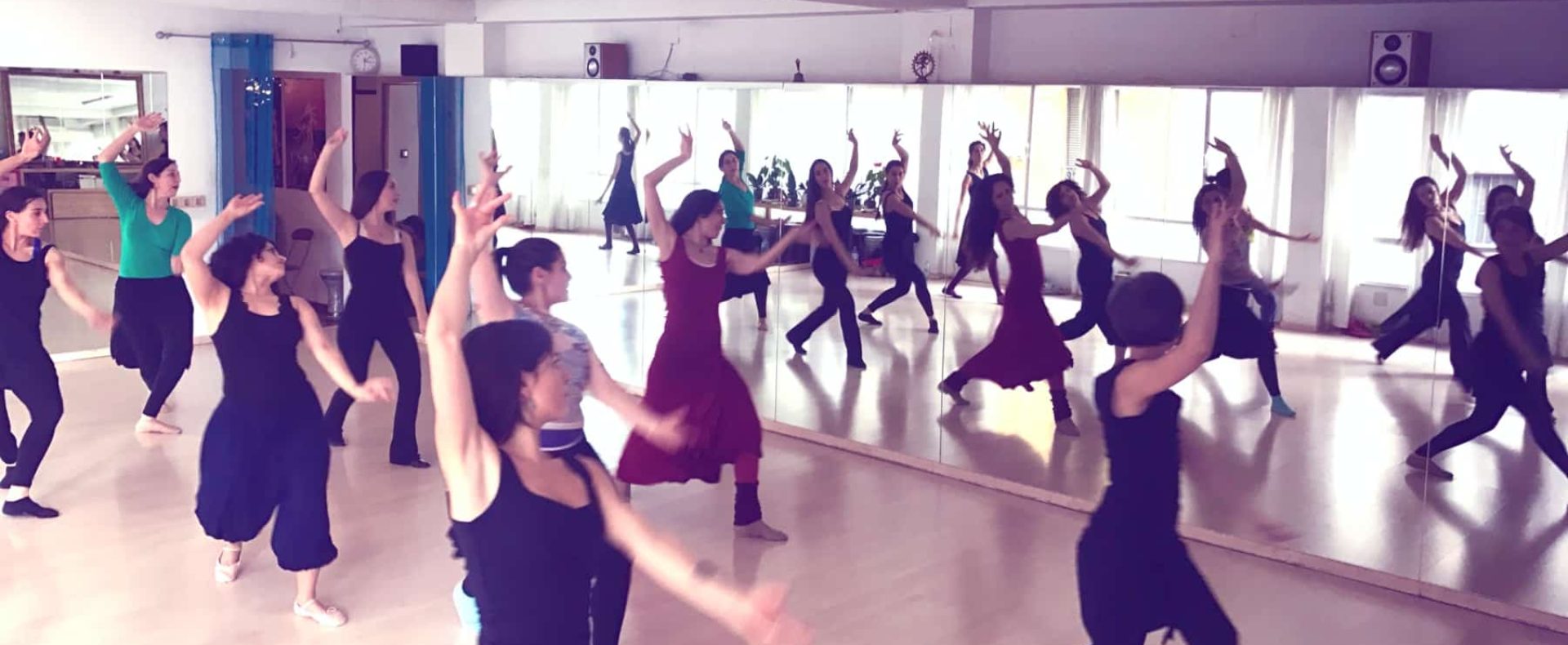 Dance-of-Oneness-passion.jpg