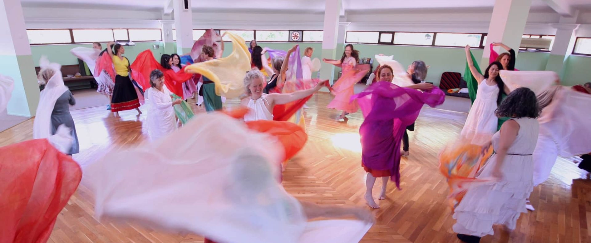 Dance-of-Oneness-workshop.jpg