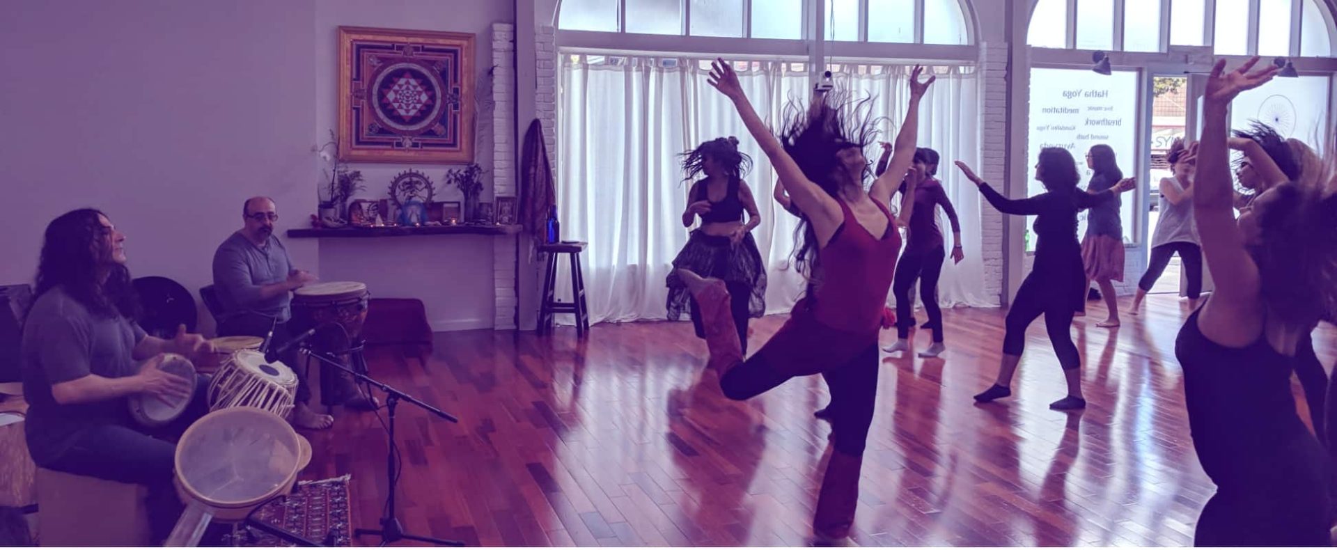 Dance-of-oneness-group.jpg