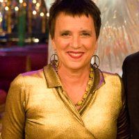 Eve_Ensler_at_a_Hudson_Union_Society_event_in_March_2011