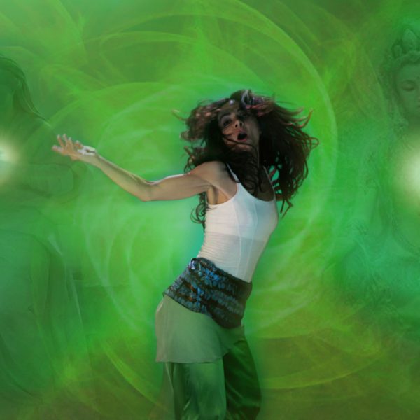 HeartChakra4_1080