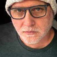 Jeff-brown-author