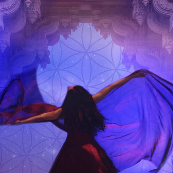 Liberate-Your-Body-with-Sufi-Expressive-Dance-enroll.jpg