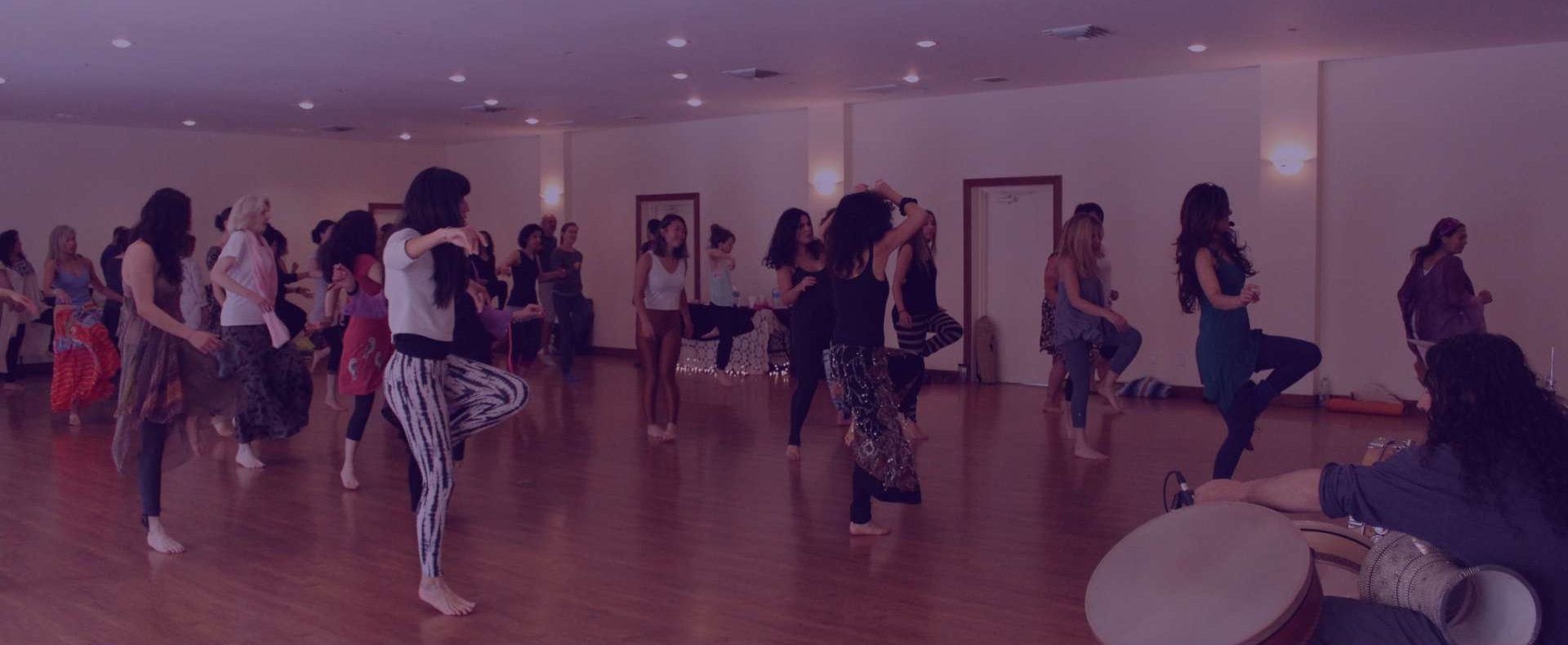 Slider-banner-1.jpg