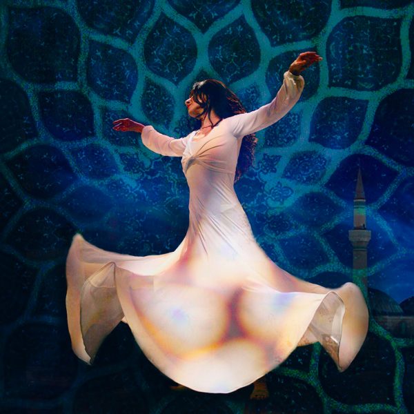 WhirlingDotH_1080