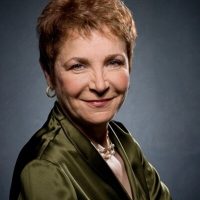 caroline-myss