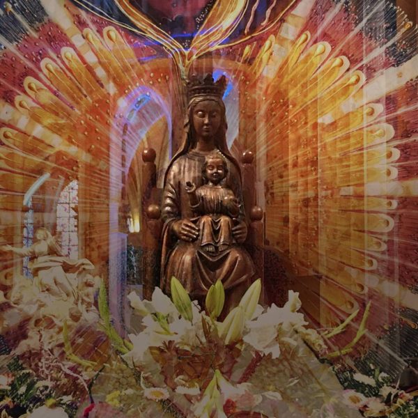 madonna-rising-square